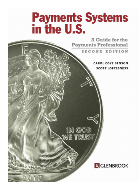 /images/Payments-Systems-In-The-US.png